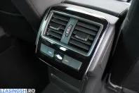 Skoda Superb din 2020 cu 98.901 km - oferta SKO212089 - foto 13