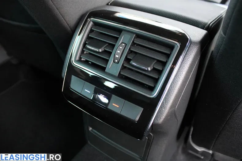Skoda Superb din 2020 cu 98.901 km - oferta SKO212089 - foto 13