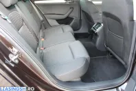 Skoda Superb din 2020 cu 98.901 km - oferta SKO212089 - foto 14