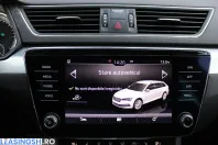 Skoda Superb din 2020 cu 98.901 km - oferta SKO212089 - foto 18