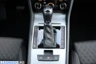 Skoda Superb din 2020 cu 98.901 km - oferta SKO212089 - foto 20