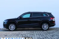 Skoda Kodiaq din 2023 cu 135.889 km - oferta SKO212090 - foto 2