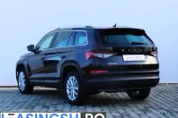 Skoda Kodiaq din 2023 cu 135.889 km - oferta SKO212090 - foto 3