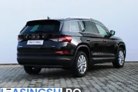 Skoda Kodiaq din 2023 cu 135.889 km - oferta SKO212090 - foto 5