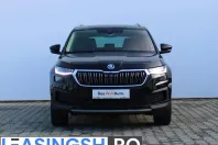 Skoda Kodiaq din 2023 cu 135.889 km - oferta SKO212090 - foto 8