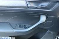 Skoda Kodiaq din 2023 cu 135.889 km - oferta SKO212090 - foto 9