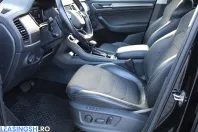 Skoda Kodiaq din 2023 cu 135.889 km - oferta SKO212090 - foto 10