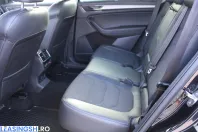 Skoda Kodiaq din 2023 cu 135.889 km - oferta SKO212090 - foto 12