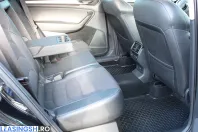 Skoda Kodiaq din 2023 cu 135.889 km - oferta SKO212090 - foto 14