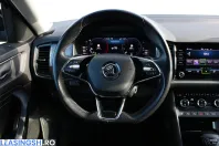 Skoda Kodiaq din 2023 cu 135.889 km - oferta SKO212090 - foto 17