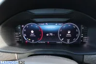 Skoda Kodiaq din 2023 cu 135.889 km - oferta SKO212090 - foto 18