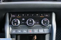 Skoda Kodiaq din 2023 cu 135.889 km - oferta SKO212090 - foto 20