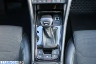 Skoda Kodiaq din 2023 cu 135.889 km - oferta SKO212090 - foto 21