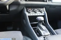 Skoda Kodiaq din 2023 cu 135.889 km - oferta SKO212090 - foto 22