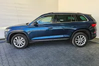 Skoda Kodiaq din 2022 cu 139.924 km - oferta SKO212091 - foto 2