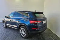 Skoda Kodiaq din 2022 cu 139.924 km - oferta SKO212091 - foto 3