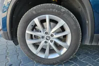 Skoda Kodiaq din 2022 cu 139.924 km - oferta SKO212091 - foto 4
