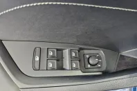 Skoda Kodiaq din 2022 cu 139.924 km - oferta SKO212091 - foto 6