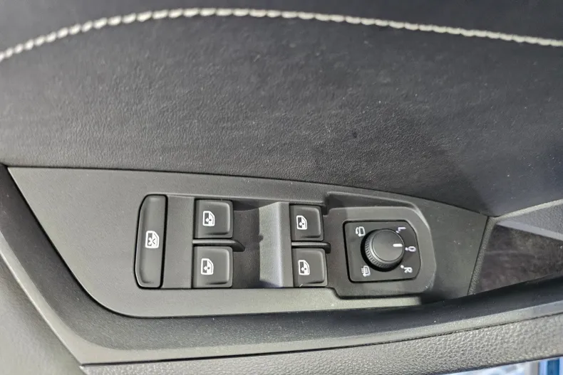 Skoda Kodiaq din 2022 cu 139.924 km - oferta SKO212091 - foto 6