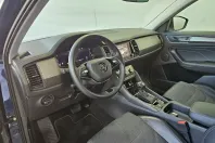 Skoda Kodiaq din 2022 cu 139.924 km - oferta SKO212091 - foto 8