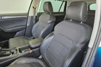 Skoda Kodiaq din 2022 cu 139.924 km - oferta SKO212091 - foto 9