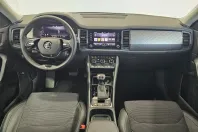 Skoda Kodiaq din 2022 cu 139.924 km - oferta SKO212091 - foto 10