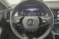 Skoda Kodiaq din 2022 cu 139.924 km - oferta SKO212091 - foto 12