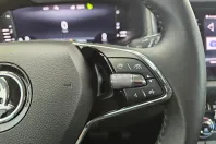 Skoda Kodiaq din 2022 cu 139.924 km - oferta SKO212091 - foto 13