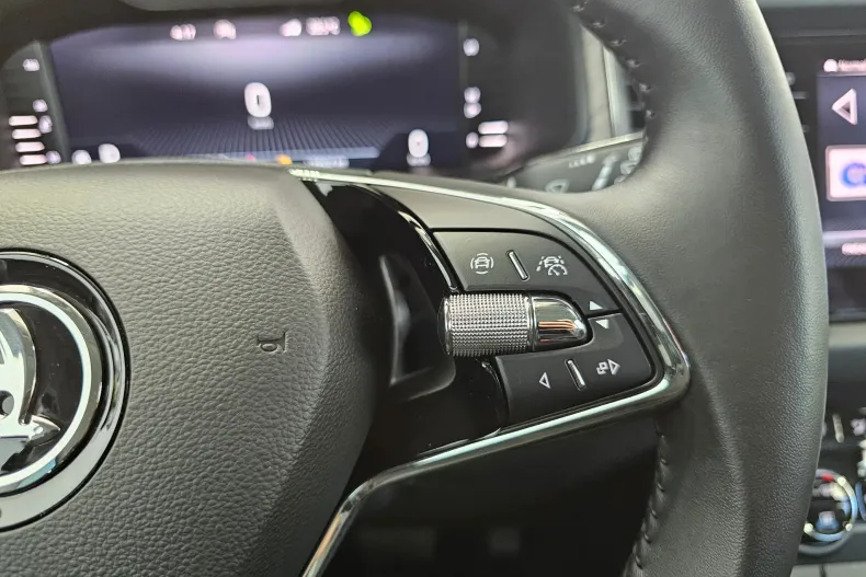 Skoda Kodiaq din 2022 cu 139.924 km - oferta SKO212091 - foto 13