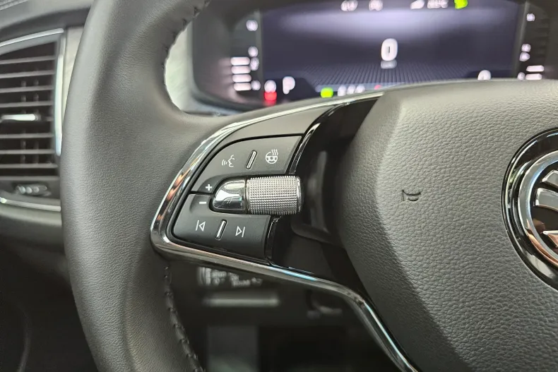 Skoda Kodiaq din 2022 cu 139.924 km - oferta SKO212091 - foto 14