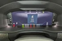 Skoda Kodiaq din 2022 cu 139.924 km - oferta SKO212091 - foto 15