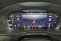 Skoda Kodiaq din 2022 cu 139.924 km - oferta SKO212091 - foto 16