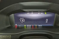 Skoda Kodiaq din 2022 cu 139.924 km - oferta SKO212091 - foto 17
