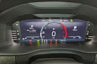 Skoda Kodiaq din 2022 cu 139.924 km - oferta SKO212091 - foto 18