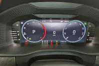 Skoda Kodiaq din 2022 cu 139.924 km - oferta SKO212091 - foto 19