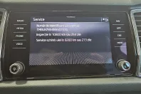 Skoda Kodiaq din 2022 cu 139.924 km - oferta SKO212091 - foto 20
