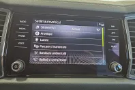 Skoda Kodiaq din 2022 cu 139.924 km - oferta SKO212091 - foto 21