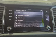 Skoda Kodiaq din 2022 cu 139.924 km - oferta SKO212091 - foto 22