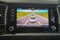Skoda Kodiaq din 2022 cu 139.924 km - oferta SKO212091 - foto 23