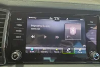 Skoda Kodiaq din 2022 cu 139.924 km - oferta SKO212091 - foto 26