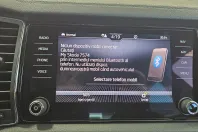Skoda Kodiaq din 2022 cu 139.924 km - oferta SKO212091 - foto 27