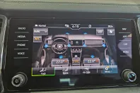 Skoda Kodiaq din 2022 cu 139.924 km - oferta SKO212091 - foto 28