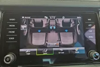 Skoda Kodiaq din 2022 cu 139.924 km - oferta SKO212091 - foto 29