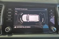 Skoda Kodiaq din 2022 cu 139.924 km - oferta SKO212091 - foto 30