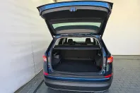 Skoda Kodiaq din 2022 cu 139.924 km - oferta SKO212091 - foto 33