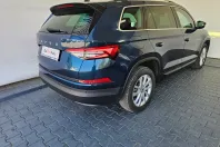 Skoda Kodiaq din 2022 cu 139.924 km - oferta SKO212091 - foto 35