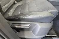 Skoda Kodiaq din 2022 cu 139.924 km - oferta SKO212091 - foto 37