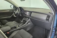 Skoda Kodiaq din 2022 cu 139.924 km - oferta SKO212091 - foto 38