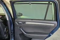 Skoda Kodiaq din 2022 cu 139.924 km - oferta SKO212091 - foto 40