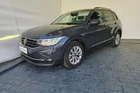 Volkswagen Tiguan din 2021 cu 32.316 km - oferta VOL212093 - foto 1